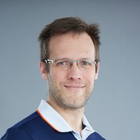 Antoine le Roux Email