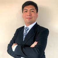 Wilfredo Villa's profile photo