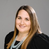Geraldine Perez Email & Phone Number