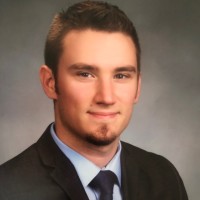 Joe Ferri Email & Phone Number
