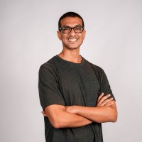 Extreme Solution Employee Salem Shafik's profile photo
