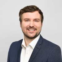 Philipp Schramm Email