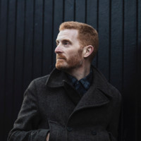 Zero-G Employee Jason Delahunty's profile photo