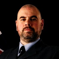 Ian Tmiet's profile photo