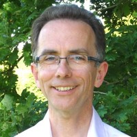 Cnav Employee Philippe Monot's profile photo