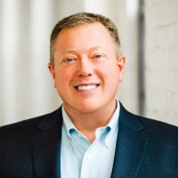 Mark Duchesne Email & Phone Number