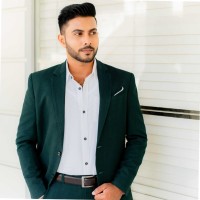 Hamindra Fernando Email