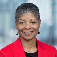 Robin Ross Email & Phone Number