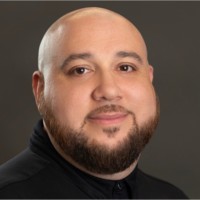 George Colon Email & Phone Number