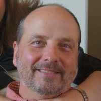 Cadence Insurance, A Gallagher Company Employee Steve Horner's profile photo