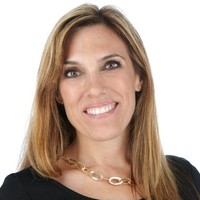 The Pacific Financial Group, Inc. Employee Megan Meade's profile photo
