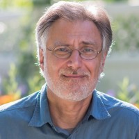 John Cioffi Email & Phone Number