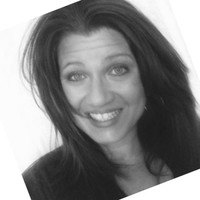 NAI Koella | RM Moore Employee Lisa Sbordone's profile photo