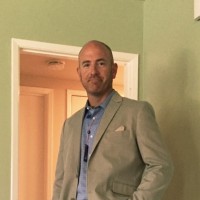 Lance Jordan Email & Phone Number
