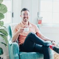 Collierville Schools Employee Andrew Banker's profile photo