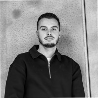 François Grollier Email