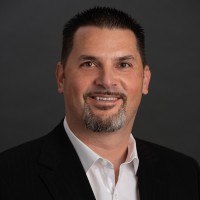 Tom Radicic Email & Phone Number