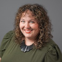 Seubert & Associates, Inc. Employee Jenna Torres's profile photo