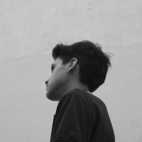 Netlas.io Employee Bilal Safdar's profile photo