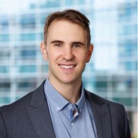Brett Fleisher Email & Phone Number
