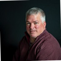 CAPITALSEABOARD Employee Sean Fisher's profile photo