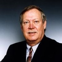 Standley Law Group LLP Employee Stephen Grant's profile photo