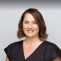 FutureVerse Employee Nicole Upchurch's profile photo
