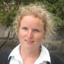 Marloes Bakker Email