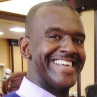 East Bay Asian Local Development Corporation (EBALDC) Employee Billy Daniels's profile photo