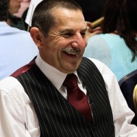 Christopher Arter Email
