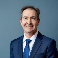 Russ Hollenbeck Email & Phone Number