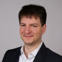 Patrick Voirol Email