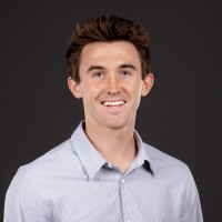 Jake Richard's profile photo