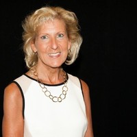 Reston Association Employee Anna Donato's profile photo