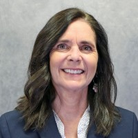 Stacia Thompson Email & Phone Number