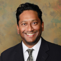 Texas Radiology Associates (TRA) Employee Akilan Arumugham's profile photo