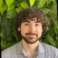 Æthos Employee Sam Rowe's profile photo