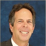 Tobin Lucks LLP Employee Mark Tobin's profile photo