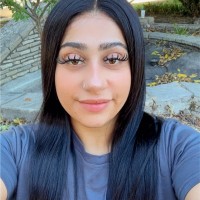 Rania Abdallah Email