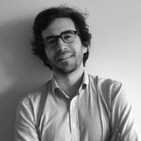 Maxime Tassin Email & Phone Number