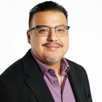 John Torrez Email & Phone Number