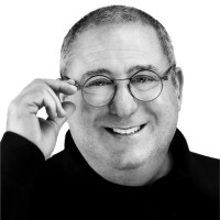 Sam Feldman Email & Phone Number