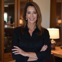 Amy Confer Email & Phone Number