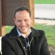 Authomize Employee Sagi Fogel's profile photo