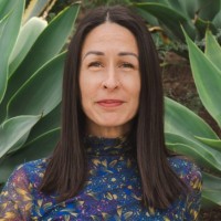 Beth Newton Email & Phone Number
