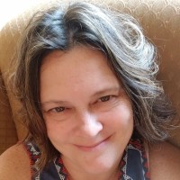 Michelle Davison Email & Phone Number