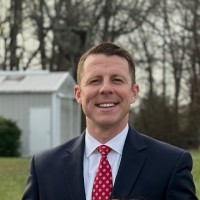 Daniel Ligowski Email & Phone Number