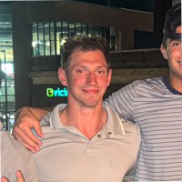 Matt Bilski Email