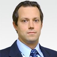 W. R. Berkley Corporation Employee Justin Woytowich's profile photo