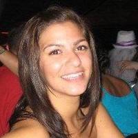 ClearBridge Technology Group Employee Amanda Corbett's profile photo